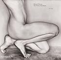 Edward Weston (Monographs)