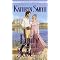 Read the best Teen novels(Romance, adventure, fantasy, etc)