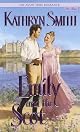 Avon True Romance: Emily and the Scot, An (An Avon True Romance)