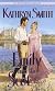 Avon True Romance: Emily and the Scot, An (An Avon True Romance)