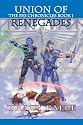Union of Renegades: The Rys Chronicles Book I