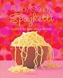 Ready, Steady, Spaghetti: Cooking For Kids And With Kids