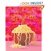 Ready, Steady, Spaghetti: Cooking For Kids And With Kids