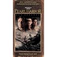 Pearl Harbor (Two-Videotape Set) (60th Anniversay... by 