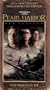Pearl Harbor (Two-Videotape Set) (60th Anniversay Commemorative Edition) [VHS]