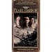 Pearl Harbor (Two-Videotape Set) (60th Anniversay Commemorative Edition) [VHS]