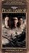 VHS : Pearl Harbor (Two-Videotape Set) (60th Anniversay Commemorative Edition)