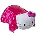 Hello Kitty Dream Lite