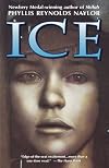 Ice
