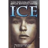 Ice