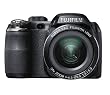 FinePix��S4500��FX-S4500