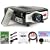1080i HDMI Video Theater Projector & $5 Blockbuster Gift Card!!, 4 wii, PS3, XBox, DVD