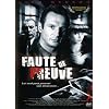 Faute de preuve