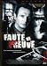 Faute de preuve