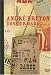 Andre Breton: Dossier Dada