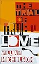 The Trial of True Love
