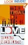 Trial of True Love