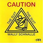 Click here to buy The Suit by  Wally Schnalle .