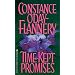 Time-Kept Promises