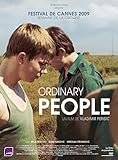 Image de Ordinary People