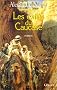 Les exil�s du Caucase