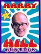 Harry Hill's Fun Book