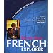 Rosetta Stone French Explorer
