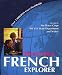 Rosetta Stone French Explorer