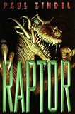 Raptor
