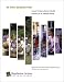 Books : In this Generation: Sexual and Reproductive Health Policies for a Youthful World