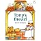 Bread Books for Children