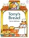  : Tony's Bread (Paperstar)