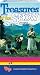 Treasures of the Snow [VHS]