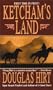 Ketcham's Land