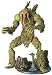 Marvel Legends Series 8 Man Thing Action Figure_s-1