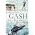 Rag, Bone and a Hank of Hair (A Lovejoy Novel)