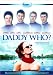 rowing movies