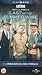 Last Of The Summer Wine (Box Set 1) [1973]