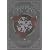 Craving [DVD]