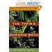 The Tapir's Morning Bath: Mysteries of the Tropical Rain Forest and the Scientists Who Are Trying to Solve Them