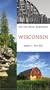 Wisconsin (On-the-Road Histories)