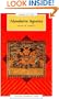 Mandarin Squares: Mandarins and their Insignia (Images of Asia)