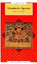 Mandarin Squares: Mandarins and their Insignia (Images of Asia) Mandarin Squares: Mandarins and their Insignia (Images of Asia)