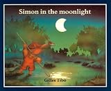 Simon in the moonlight (Simon)
