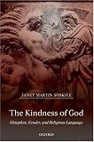 The Kindness of God: Metaphor, Gender, and Religious Language