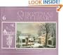 Christmas in My Heart, Bk 6