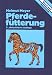 Bücher : Pferdefütterung