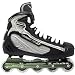 Tour Hockey Thor G-l Goalie Inline Hockey Skate