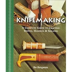 Knife Making