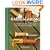 Knifemaking: A Complete Guide to Crafting Knives, Handles & Sheaths
